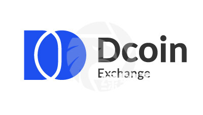 大币网交易所排名第几位?大币网交易所排名榜汇总2025