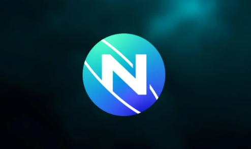 NXPC空投活动是否限制新老用户参与？