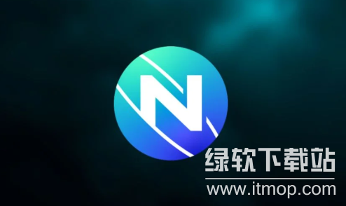 NXPC空投活动是否限制新老用户参与?