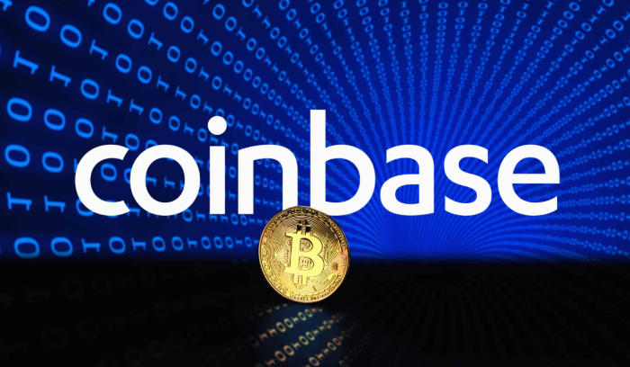 Coinbase加入标普500是什么信号，对加密行业意味着什么？
