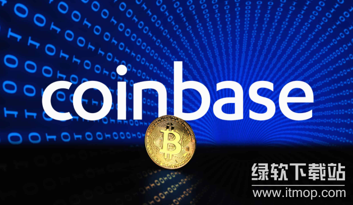 Coinbase加入标普500是什么信号,对加密行业意味着什么?