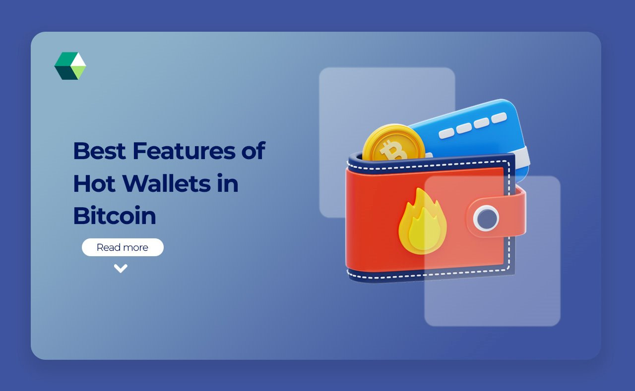 hot-wallets-in-bitcoin.png