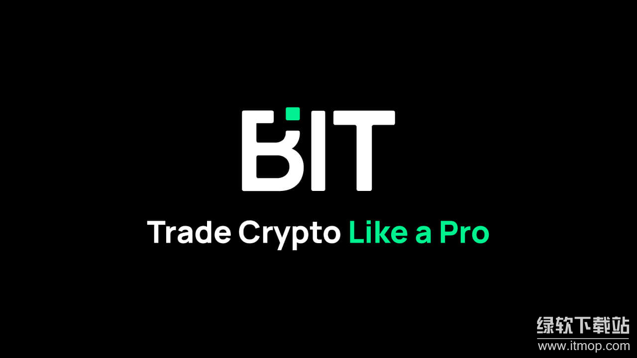 比特交易所什么时候上市的?比特交易所的上市时间