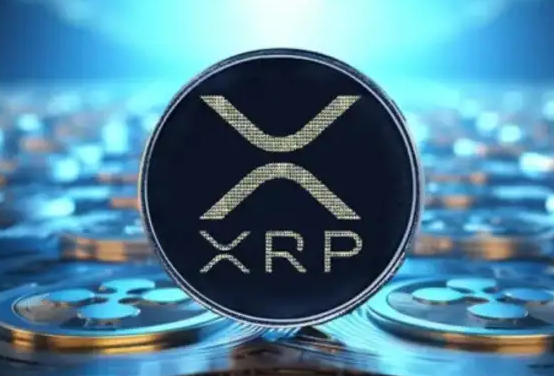 XRP大量持有是什么战略，为何利于Ripple推动XRP采用？