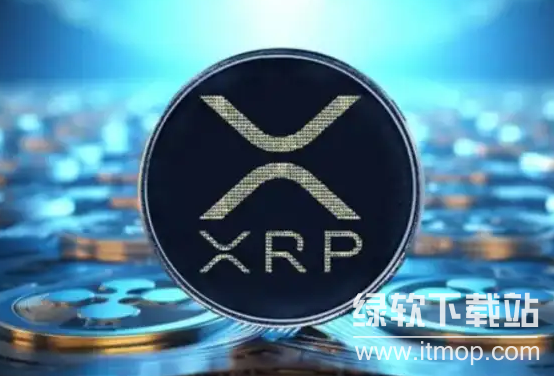 XRP大量持有是什么战略,为何利于Ripple推动XRP采用?