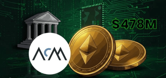 Abraxas Capital的ETH投资策略是什么？DeFi借贷布局深度解析