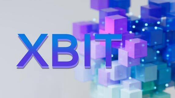 xbit交易所为何能名列前茅？xbit交易所排名前列原因分析