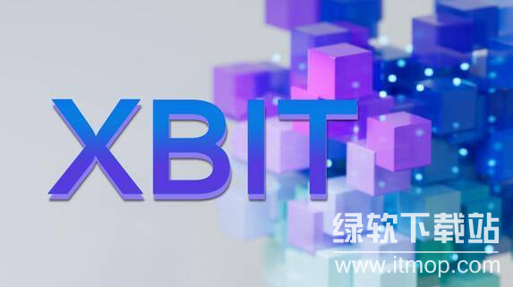 xbit交易所排名稳定吗?xbit交易所排名稳定情况说明