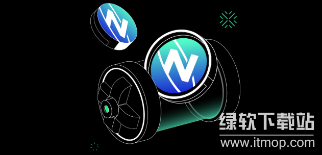 NXPC项目的背景和核心优势是什么?