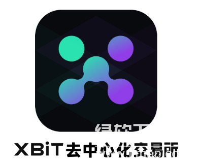 屏幕截图 2025-05-20 093710.png