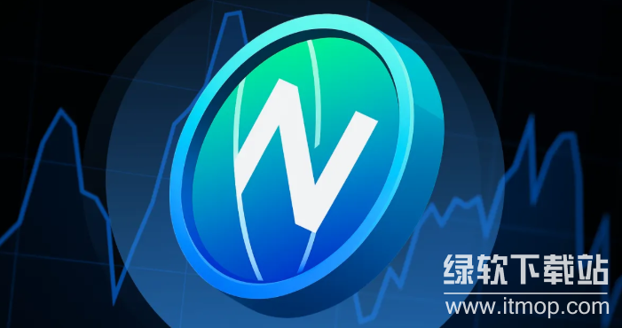 如何确保NXPC永续合约的交易安全性?