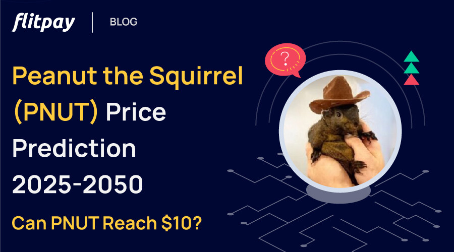 2025年模因币龙头之争，PENGU、PNUT谁能引领Meme Coin新浪潮？