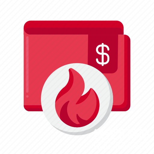 热钱包怎么提币到交易所?热钱包提币到交易所流程