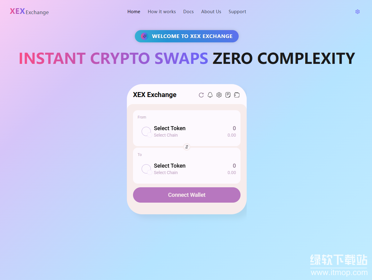 xex交易所的官网网址是多少(xex交易所官网登录入口)