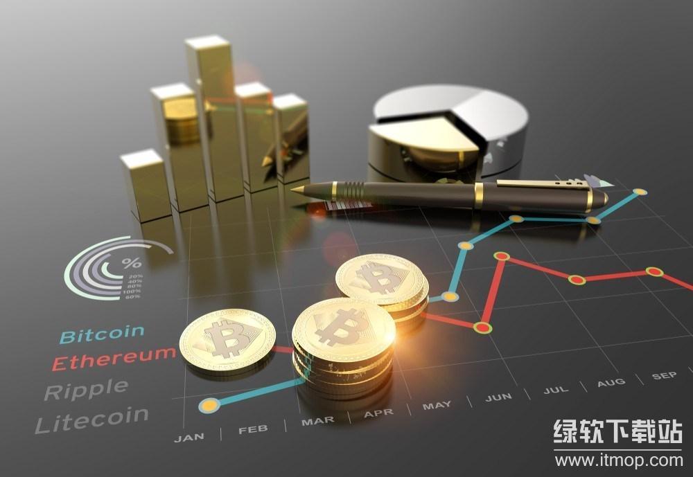 美元流动性转移是什么?亚洲加密市场异动解析