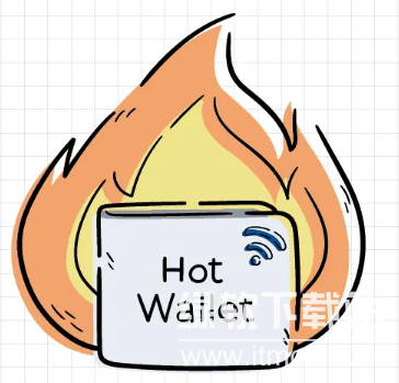 屏幕截图 2025-05-20 134434.png