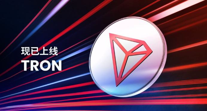 TRON成USDT主链是什么信号？以太坊链上稳定币迁移影响解析