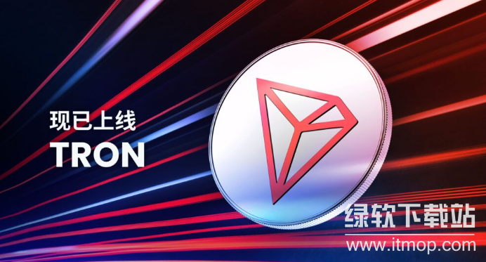 TRON成USDT主链是什么信号?以太坊链上稳定币迁移影响解析