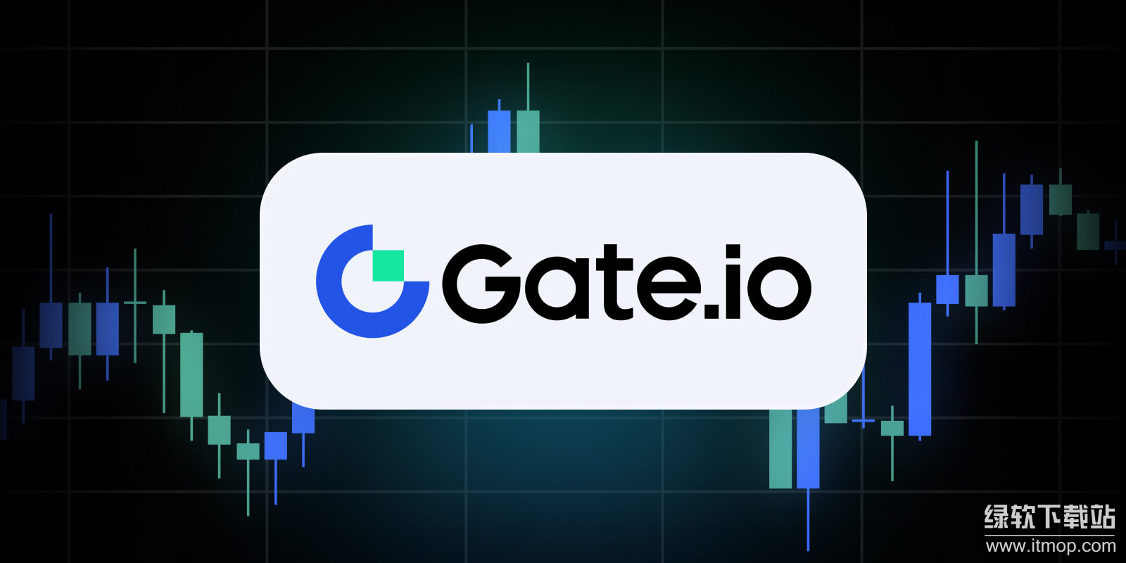 gate-io-futures-on-tradingview-p.png