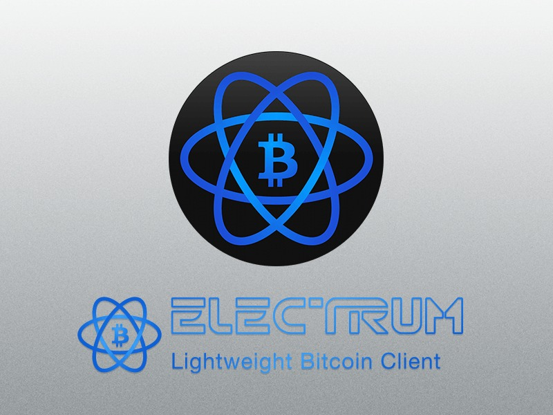 electrum钱包密语如何生成的呢？