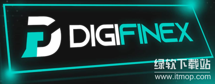 屏幕截图 2025-05-20 133849.png