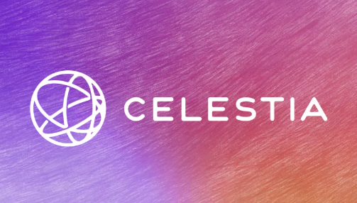 Celestia集会关键影响因素是什么？TIA校正主导因素解析