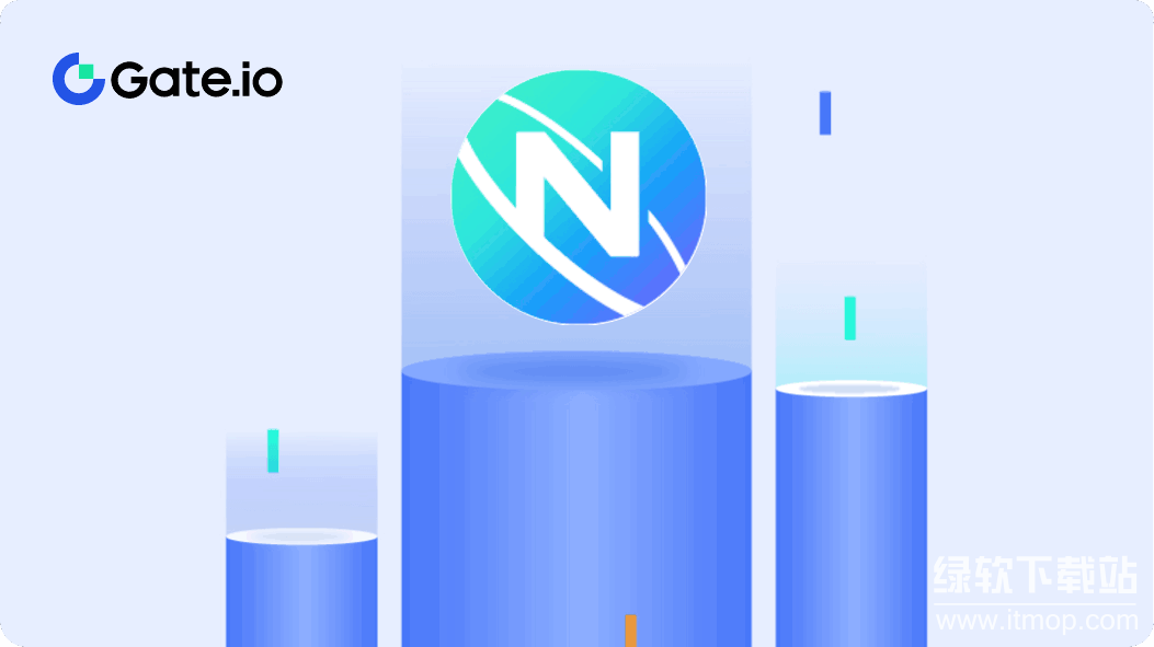 单人最高可领取多少NXPC空投,奖励如何计算?