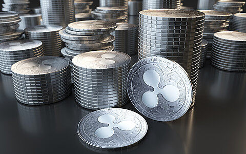 新罕布什尔州加密储备计划，XRP纳入国库将如何影响流动性？