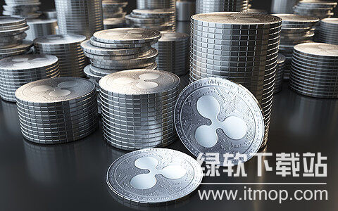 新罕布什尔州加密储备计划,XRP纳入国库将如何影响流动性?