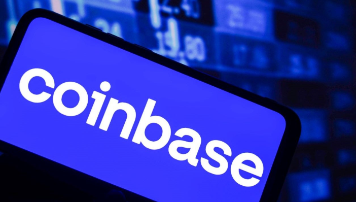 DEX能否超越CEX？Coinbase去中心化交易所战略与国际布局解读