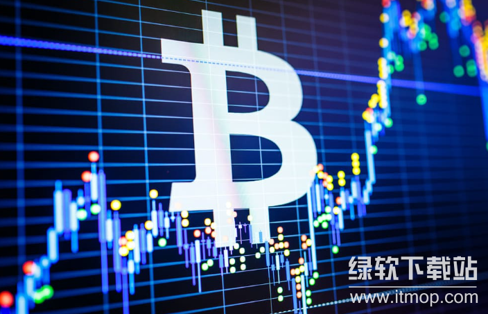 美国加密市场新晋者是谁?八家扩张企业名单揭晓