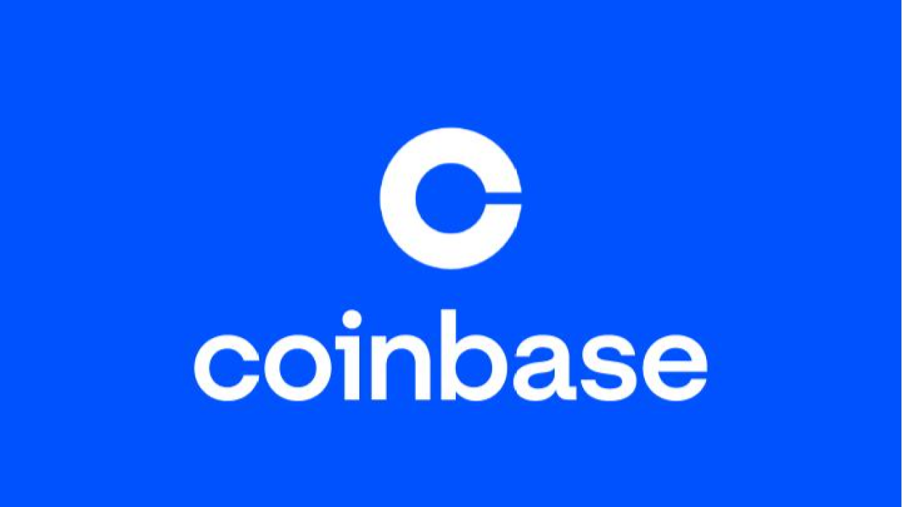 OCC新规落地，银行加密托管服务会否冲击Coinbase业务模式？