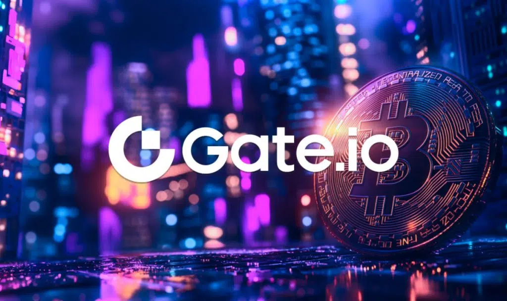 Gate.io-Crypto-Loan-1024x608.jpg.png