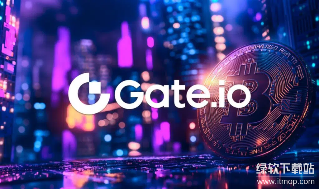 Gate.io Launchpad对项目方的审核流程具体包括哪些步骤?