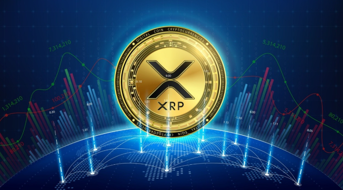 XRP关键优势是什么？Ripple技术进展与合规突破解析