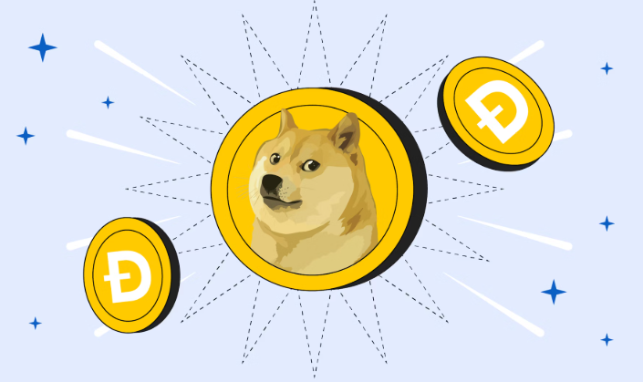 Doge生态进展如何？社区治理与MemeCoin创新路径观察