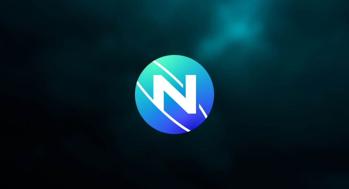 NEXPACE-NXPC-Price-Prediction.png