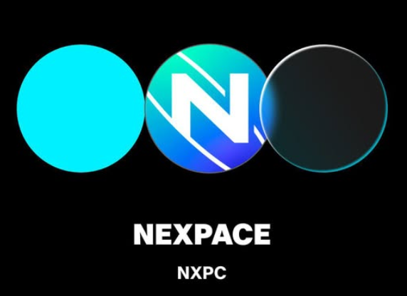 参与NXPC空投是否需要完成特定KYC步骤？