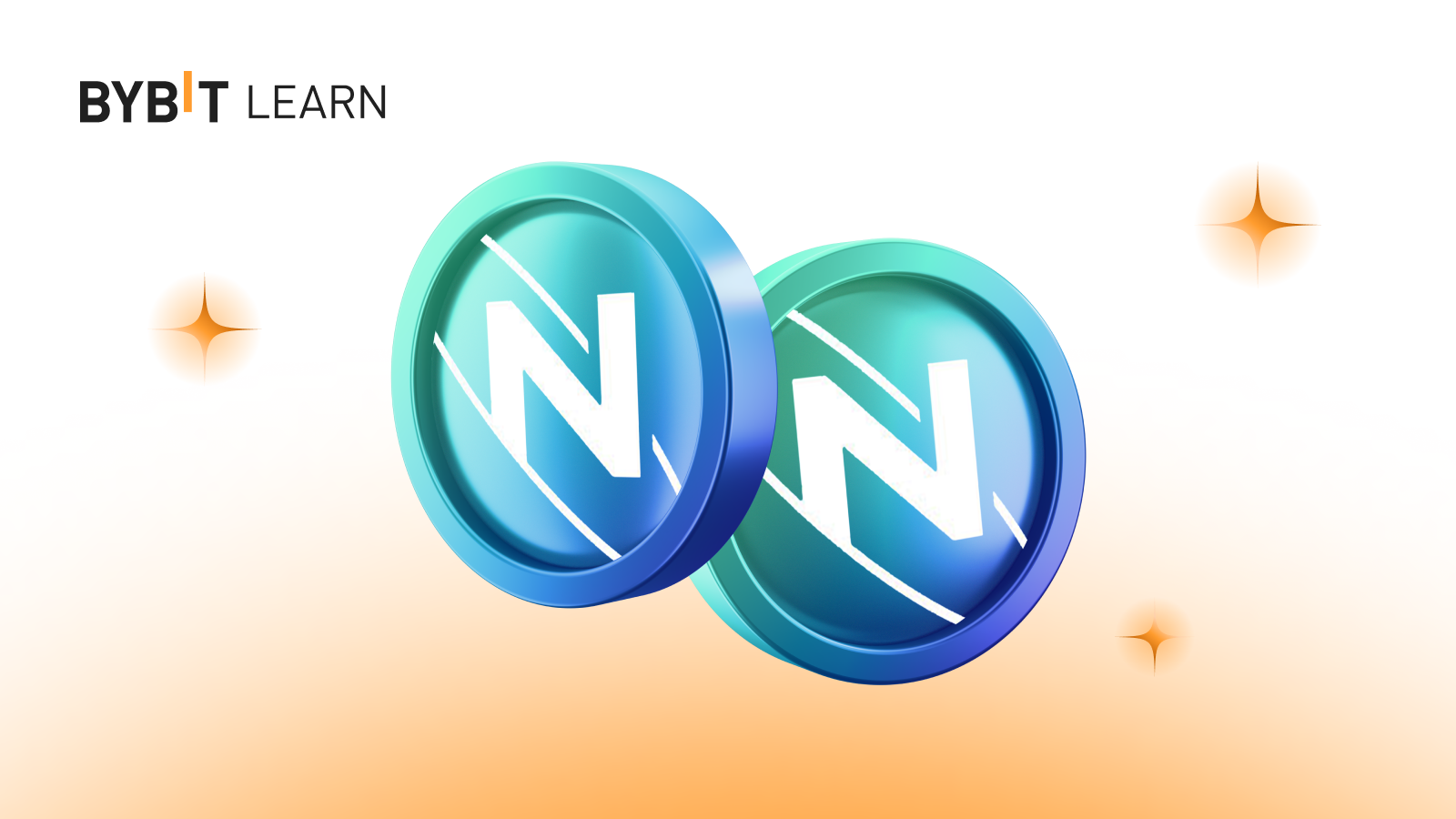 nexpace_nxpc.png