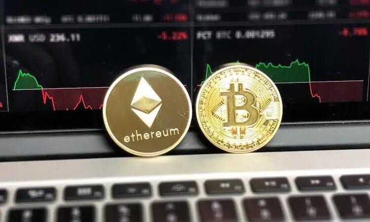 战略比特币储备是什么？州政府持BTC如何影响矿业生态？