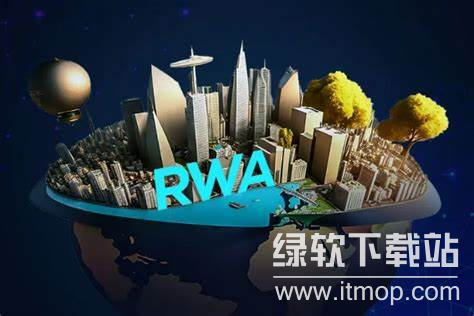 2025年顶级RWA代币是Ondo还是Feather?分析师揭示赛道逻辑