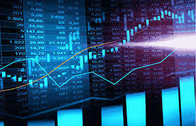 XRP鲸鱼异动激增，Ripple链上活动能否预示价格突破？