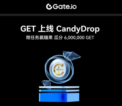 如何通过CandyDrop参与NXPC空投，具体流程是什么？