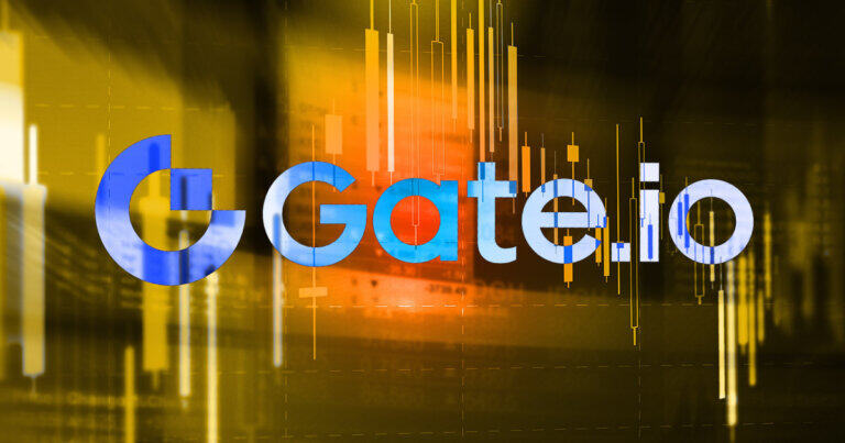 gateio-1-768x403.jpg