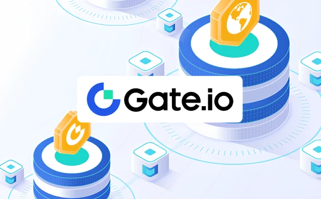 gate.io Launchpad活动有哪些成功案例？gate.io Launchpad活动历史案例回顾