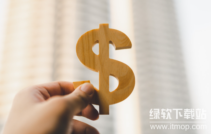 美元资产抛售潮是什么信号?大机构加密市场布局启动