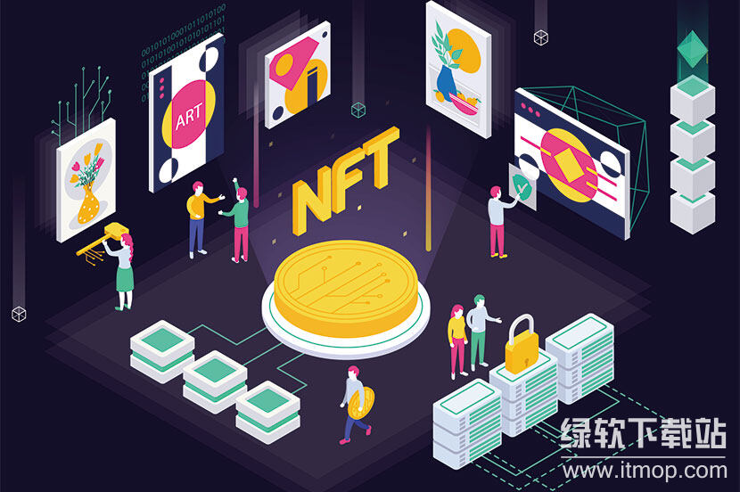 元宇宙热度消退?链上数据揭示NFT市场真实活跃度