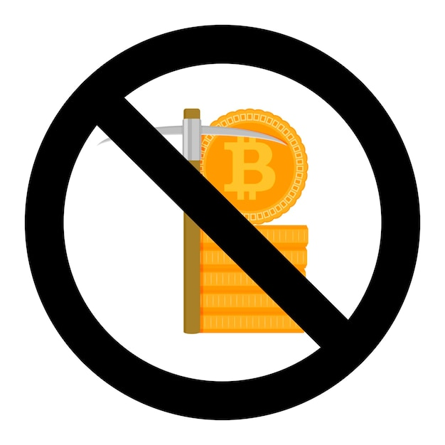 ban-mine-bitcoin-symbol_485380-2.png