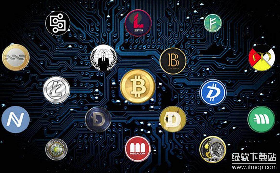 以太坊暴涨20%带动市场,山寨币季节即将到来?