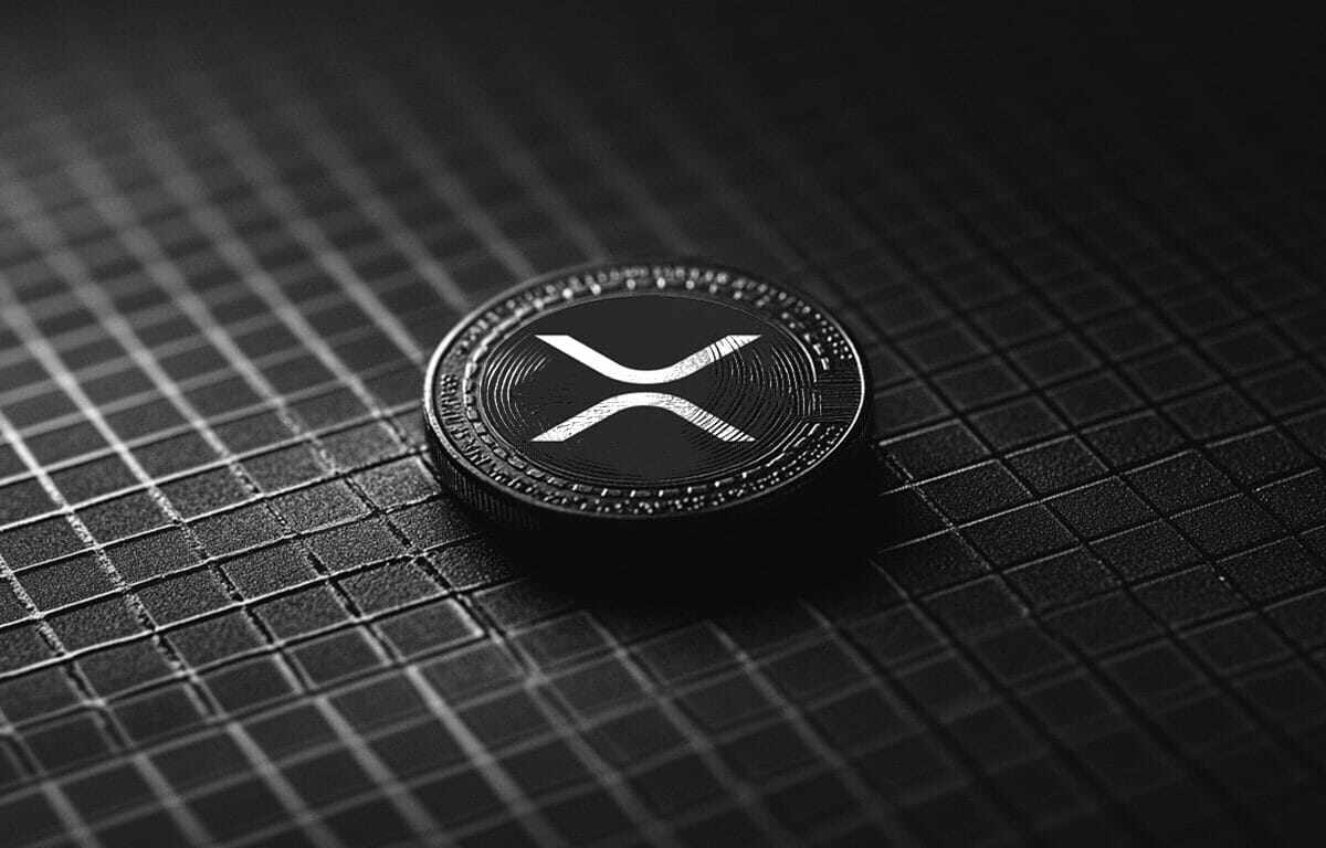 1740504606-xrp-price-nears-danger-zone-is-a-breakdown-inevitable.jpg